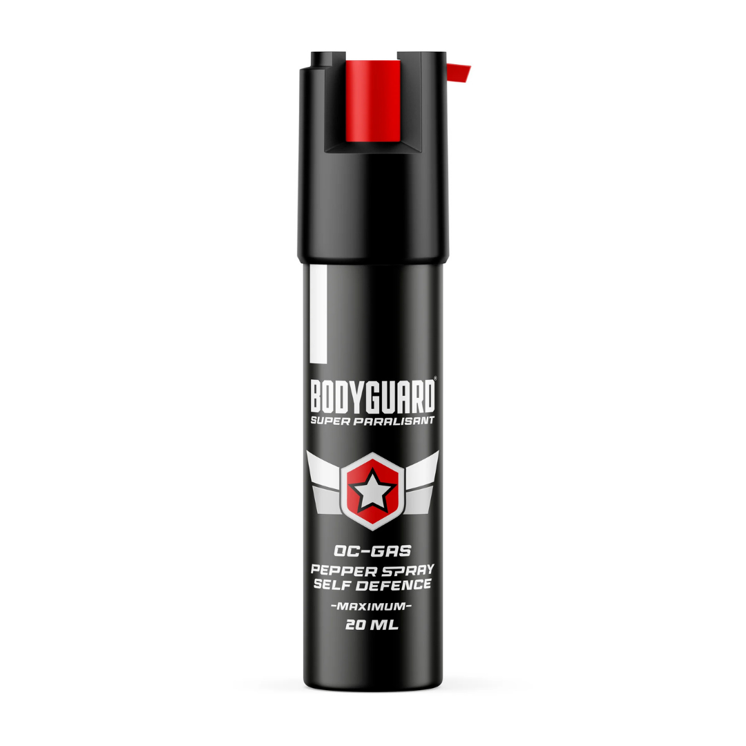 20ml